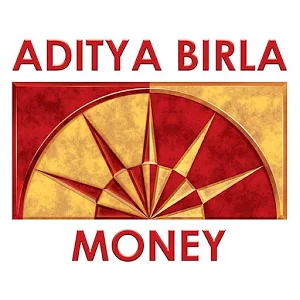 Aditya Birla Money Mobile App